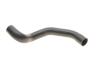 Шланг охлаждающей жидкости Skoda Octavia (04-14)/VW Golf (04-14),Jetta (06-10),Passat (06-11)/Seat Leon (06-10),Toledo (05-09) VIKA 11211527201 (фото 1)
