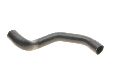 Шланг охлаждающей жидкости Skoda Octavia (04-14)/VW Golf (04-14),Jetta (06-10),Passat (06-11)/Seat Leon (06-10),Toledo (05-09) VIKA 11211527201