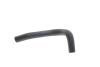 Шланг охлаждающей жидкости Skoda Octavia (04-14)/VW Golf (04-14),Jetta (06-10)/Audi A3 (08-08)/Seat Toledo (05-09) VIKA 11211527401 (фото 1)