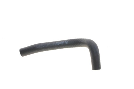 Шланг охлаждающей жидкости Skoda Octavia (04-14)/VW Golf (04-14),Jetta (06-10)/Audi A3 (08-08)/Seat Toledo (05-09) VIKA 11211527401