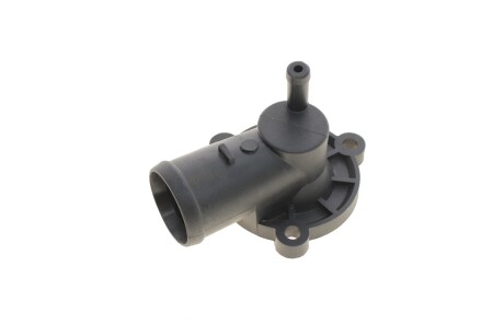 Фланец системы охлаждения Skoda Octavia (99-01) VIKA 11211544001
