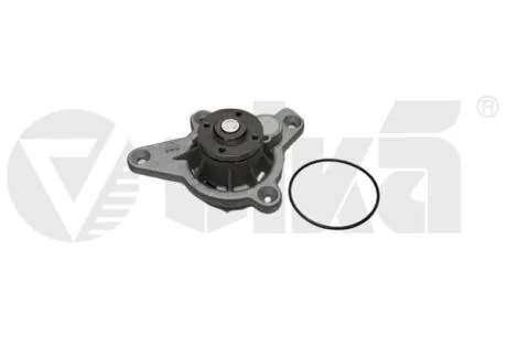 Насос водяной VW Passat (03-05),Touareg (03-10)/Audi A8 (04-10) VIKA 11211552601