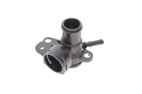 Патрубок Skoda Octavia (09-13,14-)/VW Golf (07-13),Jetta (06-14),Passat (09-15),Sharan (11-),Tiguan (08-)/Audi Q3 (12-)  VIKA 11211561501