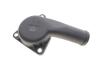 Крышка термостата VW Golf (98-02)/Seat Leon (00-06),Toledo (99-04) VIKA 11211571401 (фото 1)