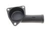 Крышка термостата VW Golf (98-02)/Seat Leon (00-06),Toledo (99-04) VIKA 11211571401 (фото 4)