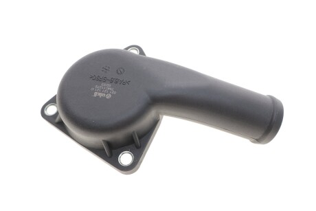 Крышка термостата VW Golf (98-02)/Seat Leon (00-06),Toledo (99-04) VIKA 11211571401
