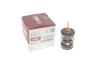 Термостат Skoda Octavia (13-),Fabia (15-)/VW Caddy (16-),Golf (13-),Jetta (11-),Passat (15-),Polo (13-),Sharan (16-) VIKA 11211571501 (фото 1)