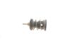 Термостат Skoda Octavia (13-),Fabia (15-)/VW Caddy (16-),Golf (13-),Jetta (11-),Passat (15-),Polo (13-),Sharan (16-) VIKA 11211571501 (фото 2)