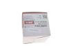 Термостат Skoda Octavia (13-),Fabia (15-)/VW Caddy (16-),Golf (13-),Jetta (11-),Passat (15-),Polo (13-),Sharan (16-) VIKA 11211571501 (фото 3)
