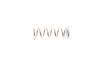 Термостат Skoda Octavia (04-08)/VW Golf (04-09),Jetta (06-08),Passat (06-11)-08/Audi A3 (04-08) VIKA 11211571701 (фото 2)