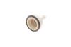 Термостат Skoda Octavia (04-08)/VW Golf (04-09),Jetta (06-08),Passat (06-11)-08/Audi A3 (04-08) VIKA 11211571701 (фото 3)