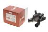 Корпус термостата 92град Skoda Octavia (09-13),Fabia (11-15)/VW Caddy (11-),Golf (09-14),Jetta (09-),Passat(11-15) VIKA 11211593501 (фото 1)