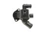 Корпус термостата 92град Skoda Octavia (09-13),Fabia (11-15)/VW Caddy (11-),Golf (09-14),Jetta (09-),Passat(11-15) VIKA 11211593501 (фото 2)