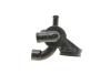 Корпус термостата 92град Skoda Octavia (09-13),Fabia (11-15)/VW Caddy (11-),Golf (09-14),Jetta (09-),Passat(11-15) VIKA 11211593501 (фото 4)