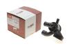 Термостат с корпусом Skoda Octavia (09-13,14-)/VW Caddy (11-16),Golf (09-14),Jetta (09-15),Passat (11-15),Tiguan (08-12) VIKA 11211593601 (фото 1)