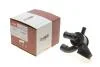 Термостат з корпусом Skoda Octavia (09-13,14-)/VW Caddy (11-16), Golf (09-14), Jetta (09-15), Passat (11-15), Tiguan (08-12) ) VIKA 11211593601 (фото 1)