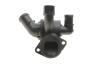 Термостат с корпусом Skoda Octavia (09-13,14-)/VW Caddy (11-16),Golf (09-14),Jetta (09-15),Passat (11-15),Tiguan (08-12) VIKA 11211593601 (фото 2)