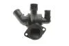 Термостат з корпусом Skoda Octavia (09-13,14-)/VW Caddy (11-16), Golf (09-14), Jetta (09-15), Passat (11-15), Tiguan (08-12) ) VIKA 11211593601 (фото 2)