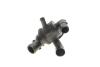 Термостат с корпусом Skoda Octavia (09-13,14-)/VW Caddy (11-16),Golf (09-14),Jetta (09-15),Passat (11-15),Tiguan (08-12) VIKA 11211593601 (фото 3)