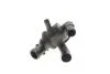 Термостат з корпусом Skoda Octavia (09-13,14-)/VW Caddy (11-16), Golf (09-14), Jetta (09-15), Passat (11-15), Tiguan (08-12) ) VIKA 11211593601 (фото 3)