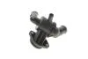 Термостат з корпусом Skoda Octavia (09-13,14-)/VW Caddy (11-16), Golf (09-14), Jetta (09-15), Passat (11-15), Tiguan (08-12) ) VIKA 11211593601 (фото 4)