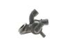 Термостат с корпусом Skoda Octavia (09-13)/VW Golf (09-14),Jetta (06-14),Passat (09-11),14,Tiguan (08-11)/Seat Leon (06-10) VIKA 11211593701 (фото 2)