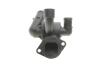 Термостат с корпусом Skoda Octavia (09-13)/VW Golf (09-14),Jetta (06-14),Passat (09-11),14,Tiguan (08-11)/Seat Leon (06-10) VIKA 11211593701 (фото 3)