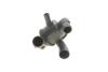 Термостат с корпусом Skoda Octavia (09-13)/VW Golf (09-14),Jetta (06-14),Passat (09-11),14,Tiguan (08-11)/Seat Leon (06-10) VIKA 11211593701 (фото 4)