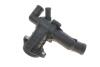 Корпус термостата 87град Skoda Fabia (11-),Fabia (09-14),Roomster (11-)/VW Polo (10-14)/Seat Ibiza (09-12) VIKA 11211619801 (фото 4)