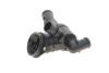 Корпус термостата 87град Skoda Fabia (11-),Fabia (09-14),Roomster (11-)/VW Polo (10-14)/Seat Ibiza (09-12) VIKA 11211619801 (фото 5)