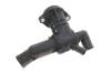 Корпус термостата 87град Skoda Fabia (11-),Fabia (09-14),Roomster (11-)/VW Polo (10-14)/Seat Ibiza (09-12) VIKA 11211619801 (фото 7)