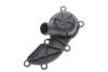 Термостат с корпусом VW Passat (97-00)/Audi A4 (99-01),A6 (98-01) VIKA 11211620501 (фото 1)