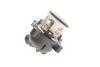 Термостат с корпусом VW Passat (97-00)/Audi A4 (99-01),A6 (98-01) VIKA 11211620501 (фото 3)