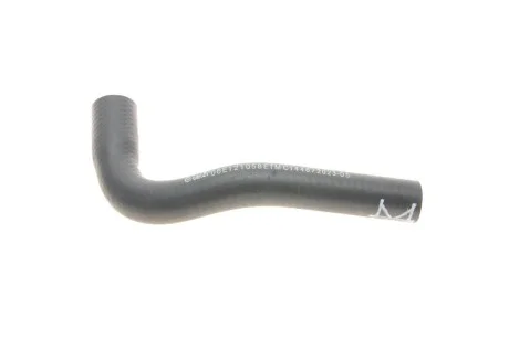 Патрубок охолоджуючої рідини VW Touareg (11 -)/Audi A4 (05 -), A6(05 -), A8 (01 -), Q5 (09 -), Q7 (10 -) VIKA 11211699501