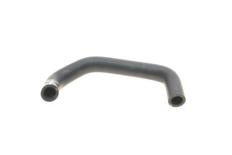 Патрубок охлаждающей жидкости Skoda Octavia (04-13)/VW Golf (04-05),Passat (06-11)/Audi A3 (04-07) VIKA 11211782801