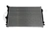 Радіатор охолодження Skoda Octavia (13-),Superb (15-)/VW Golf (13-),Passat (15-)/Audi A3 (13-) VIKA 11211788001 (фото 1)