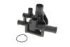 Корпус термостата Skoda Octavia (01-11)/VW Golf (96-03)/Audi A3 (97-03)/Seat Leon (00-06),Toledo (99-04) VIKA 11211788601 (фото 1)