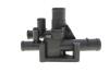 Корпус термостата Skoda Octavia (01-11)/VW Golf (96-03)/Audi A3 (97-03)/Seat Leon (00-06),Toledo (99-04) VIKA 11211788601 (фото 2)