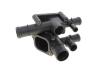 Корпус термостата Skoda Octavia (01-11)/VW Golf (96-03)/Audi A3 (97-03)/Seat Leon (00-06),Toledo (99-04) VIKA 11211788601 (фото 5)