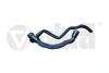 Патрубок охолоджуючої рідини Audi A4 (05-08)/Seat Exeo (09-14) VIKA 11211790701 (фото 1)