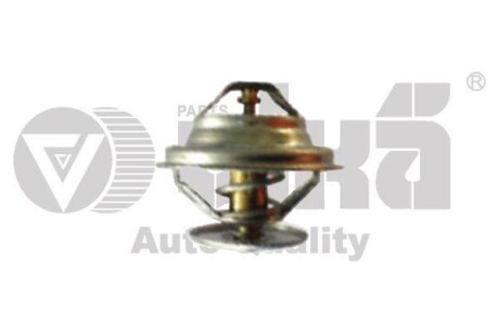 Термостат VW Golf (03-09),Sharan (03-10),Touareg (03-07),T4 (99-) VIKA 11211796601