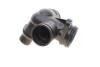 Патрубок Audi A4 (05-08), A6 (09-11)/Seat Exeo (09-14) VIKA 11211797501 (фото 4)