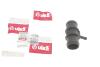 Патрубок Skoda Octavia (04-13)/VW Caddy (04-11),Golf (04-14),Jetta (06-11),Touran (03-05)/Seat Leon (06-13),Toledo (05-09) VIKA 11211797701 (фото 1)
