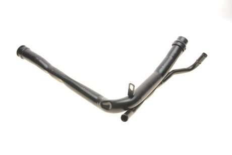 Трубка системы охлаждения Audi A4 (00-06),A6 (01-06) VIKA 11211800501