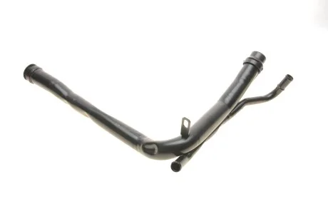 Трубка системи охолодження Audi A4 (00-06), A6 (01-06) VIKA 11211800501