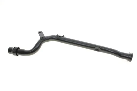 Трубка системи охолодження Audi A4 (01-08), A6 (02-08), A8 (04-07) VIKA 11211800601