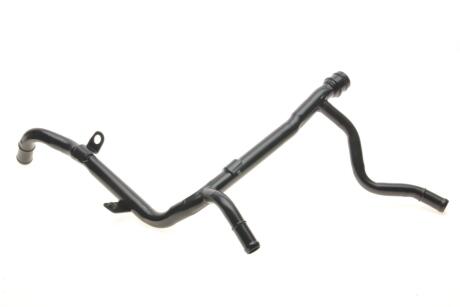 Автозапчастина VIKA 11211801301