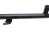 Трубка системи охолодження Skoda Octavia (04-10)/VW Golf (03-08), Passat (05-10) VIKA 11211801501 (фото 4)