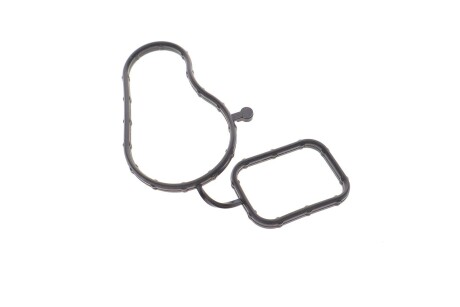 Прокладка корпуса термостата VW Golf (07-14),Jetta (06-10),Passat (08-11),Tiguan (08-11) VIKA 11211802201