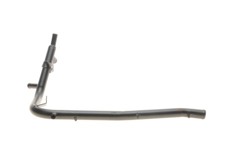 Патрубок охлаждающей жидкости VW T4 (96-04) VIKA 11211802901